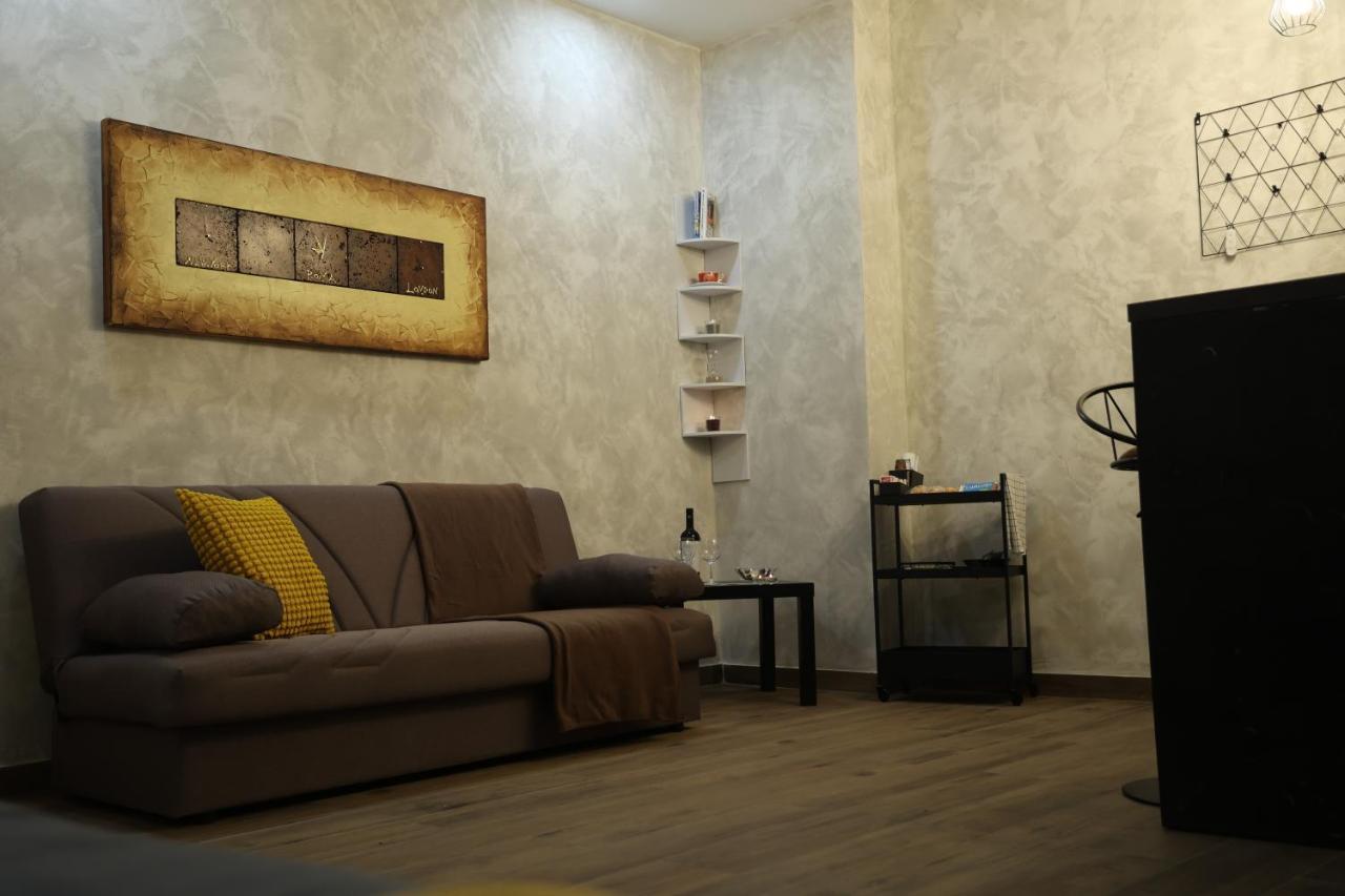 Bed & Breakfast La Clessidra *