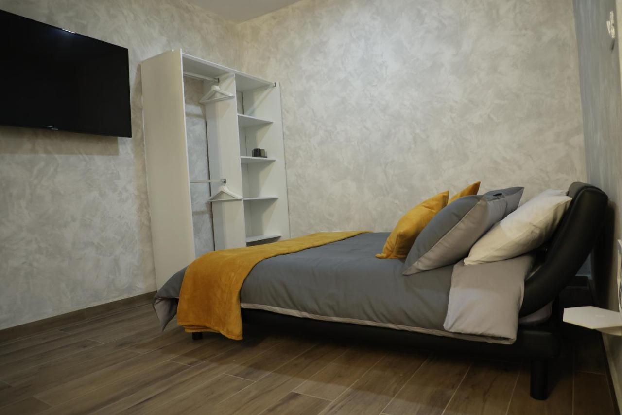 La Clessidra Bed & Breakfast *