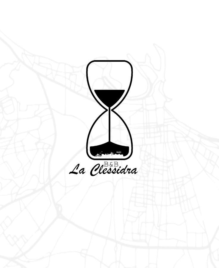 La Clessidra * Bari