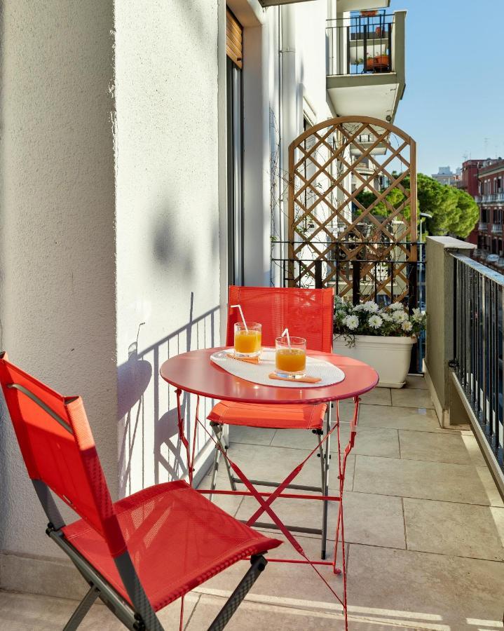 Tiffany Bed & Breakfast