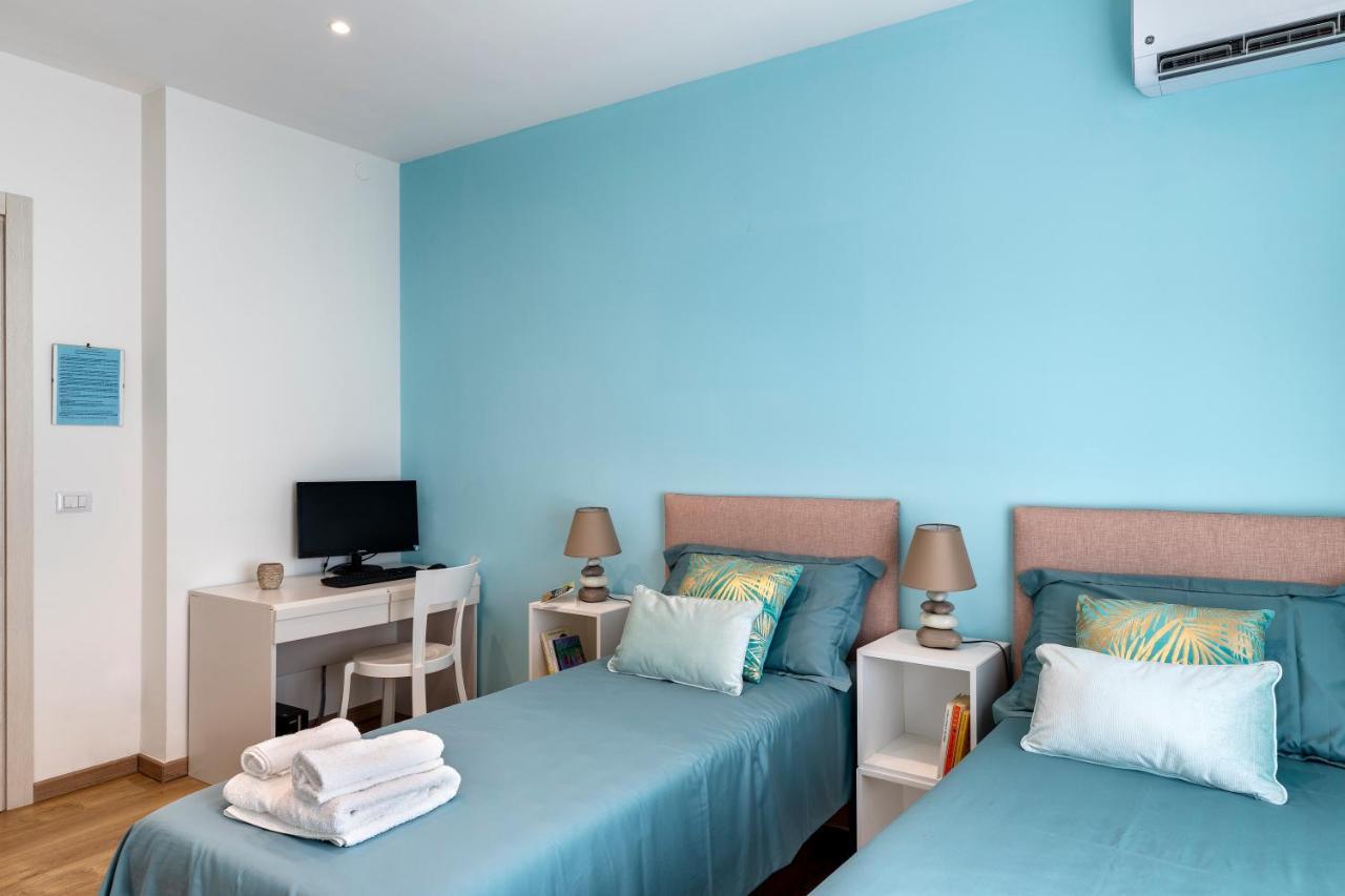 Bed & Breakfast Tiffany