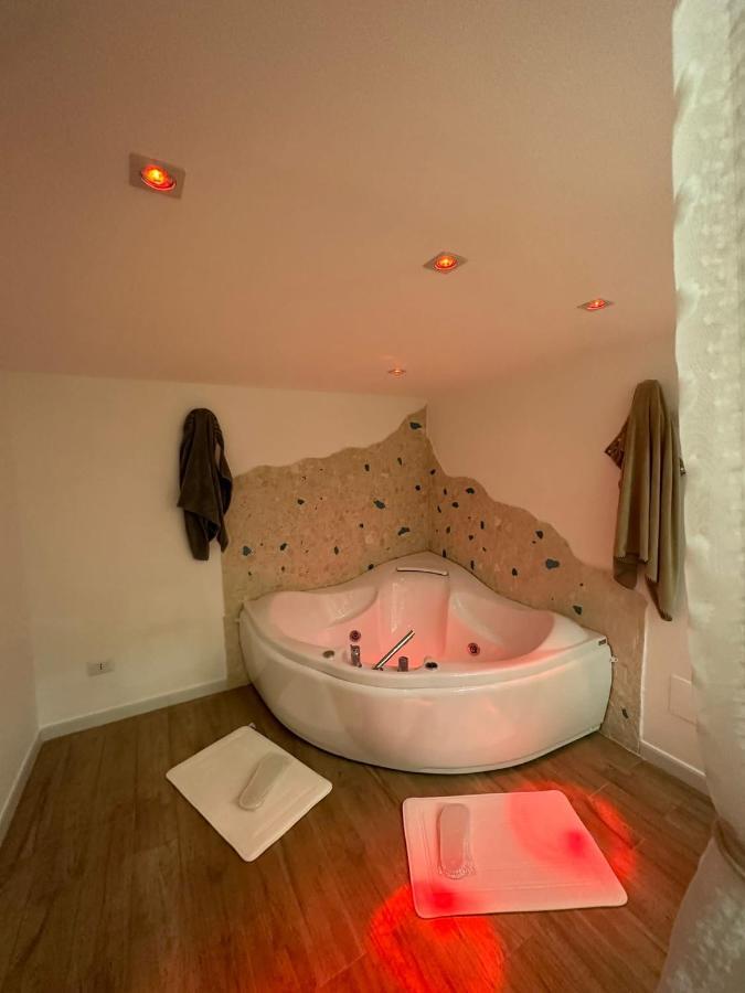 Il Piccolo Rifugio Bed & Breakfast