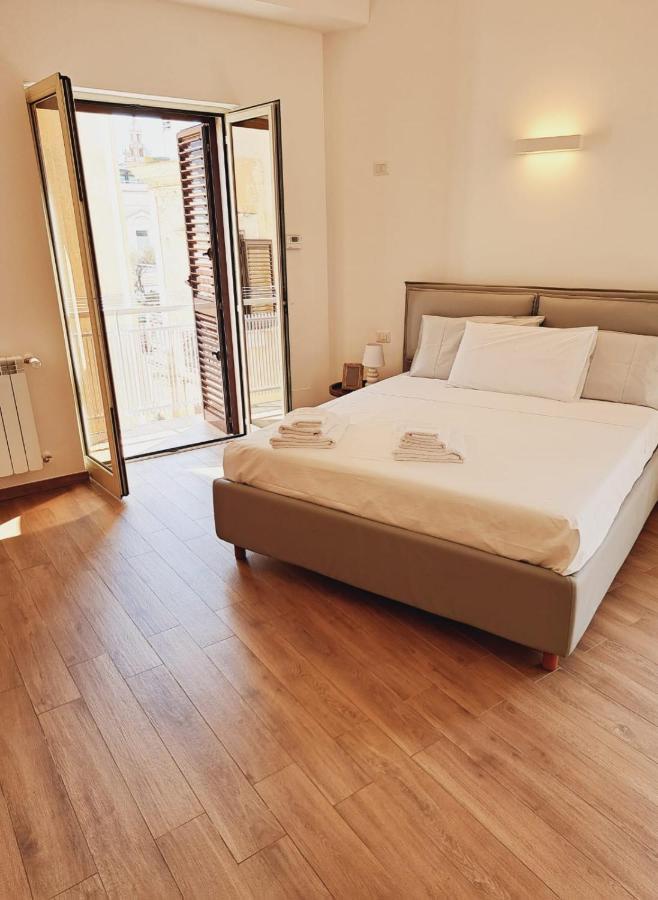 Bed & Breakfast M. Szwed. Old Bari
