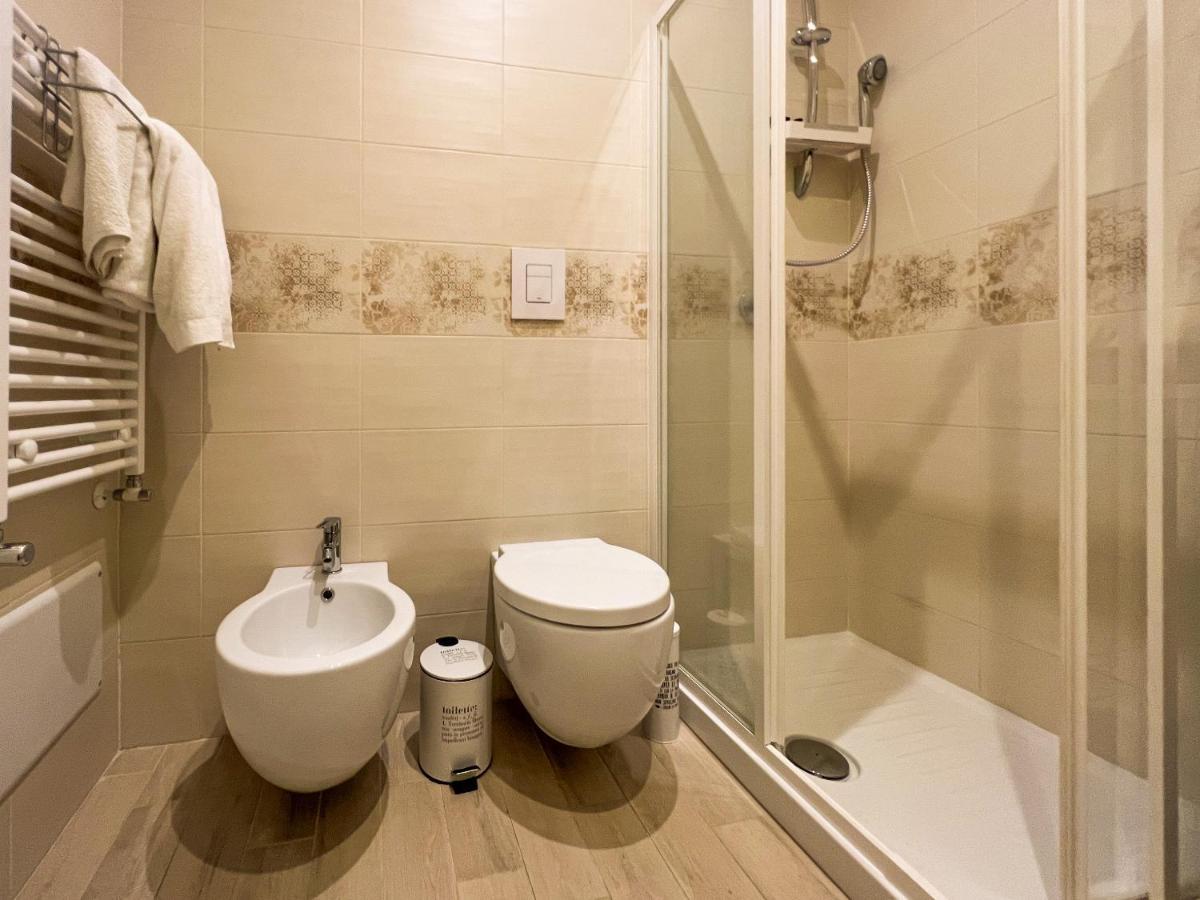 Bed & Breakfast Nbapartment Tatum