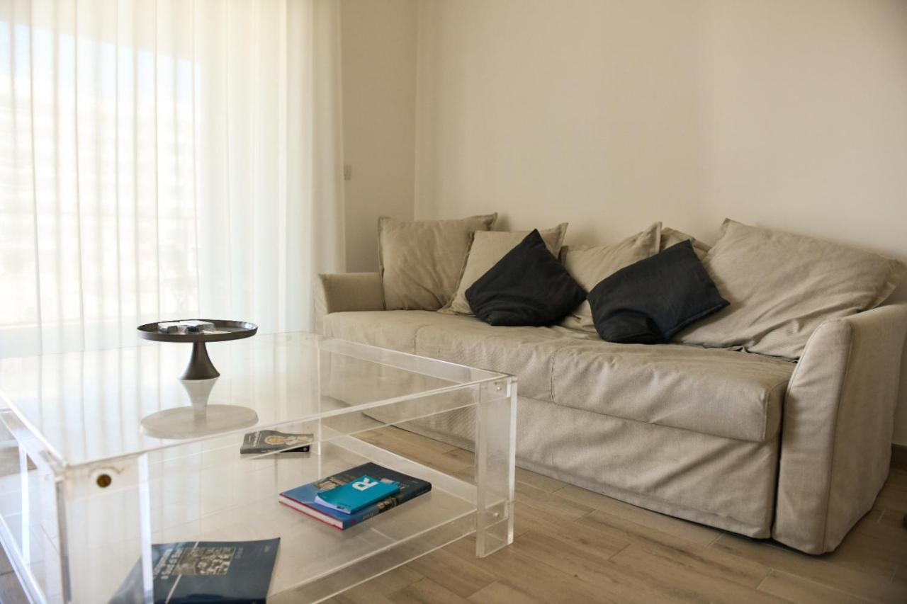 Nbapartment Tatum Bed & Breakfast *