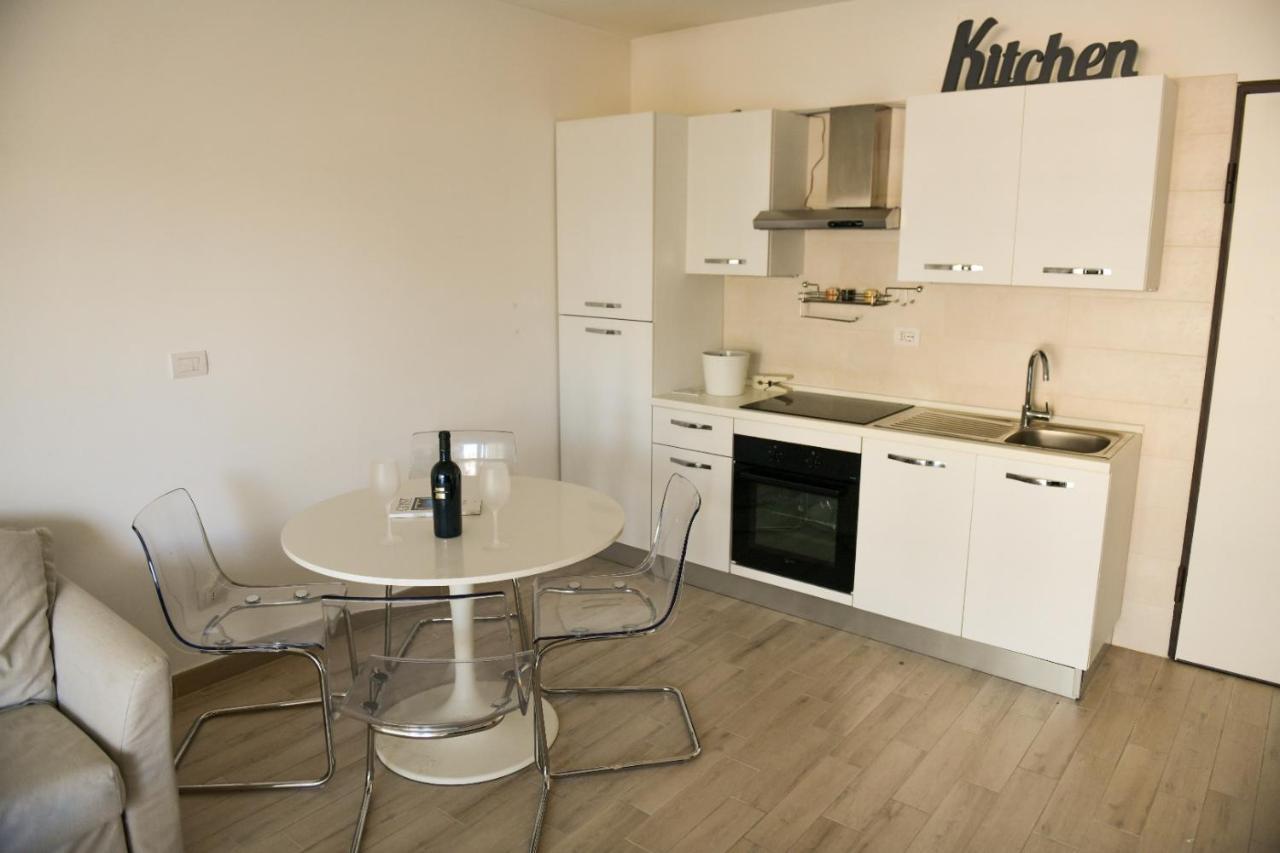 Bed & Breakfast Nbapartment Tatum