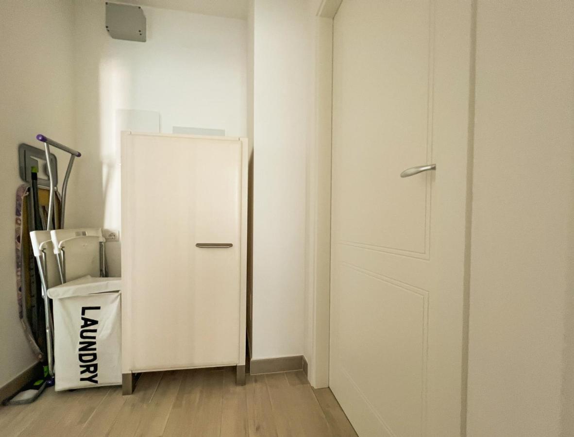 Nbapartment Tatum * Bari