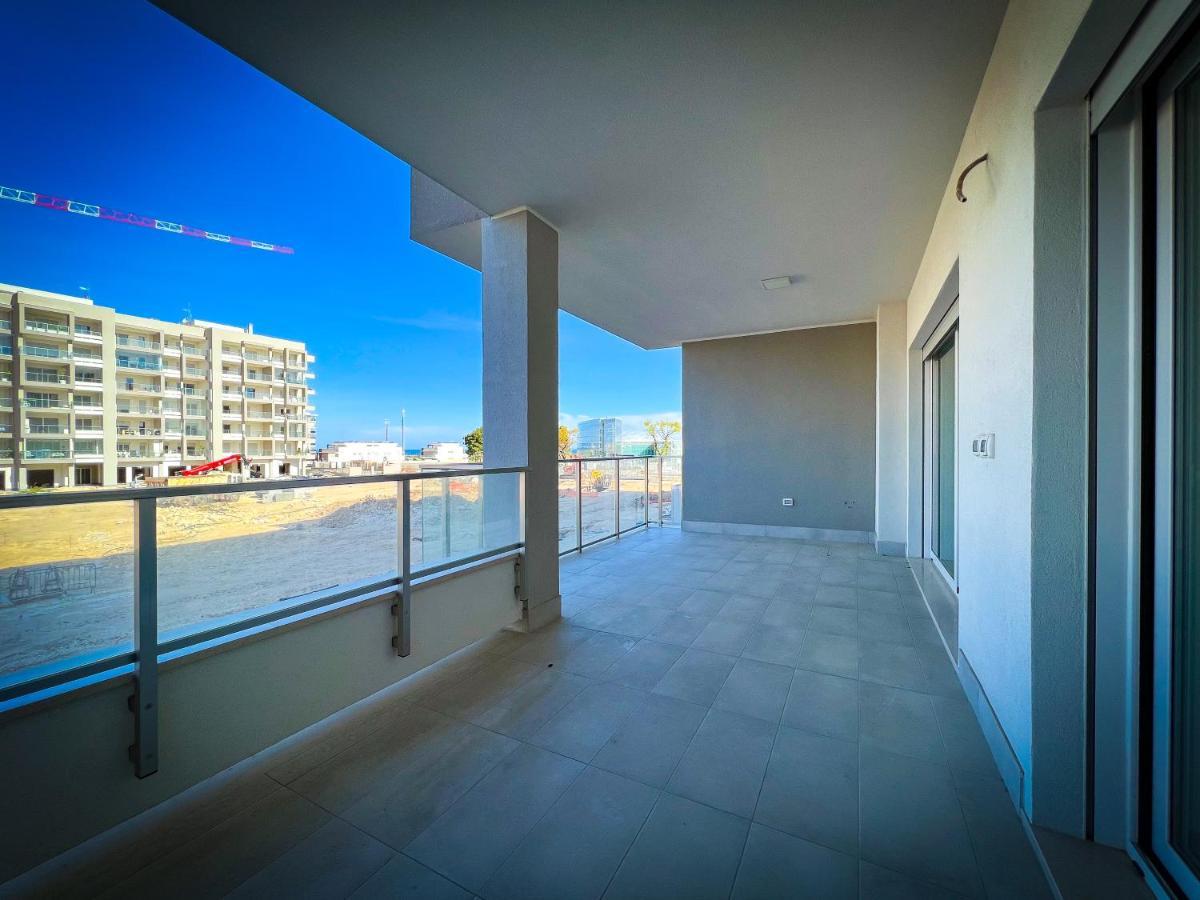 Nbapartment Tatum *
