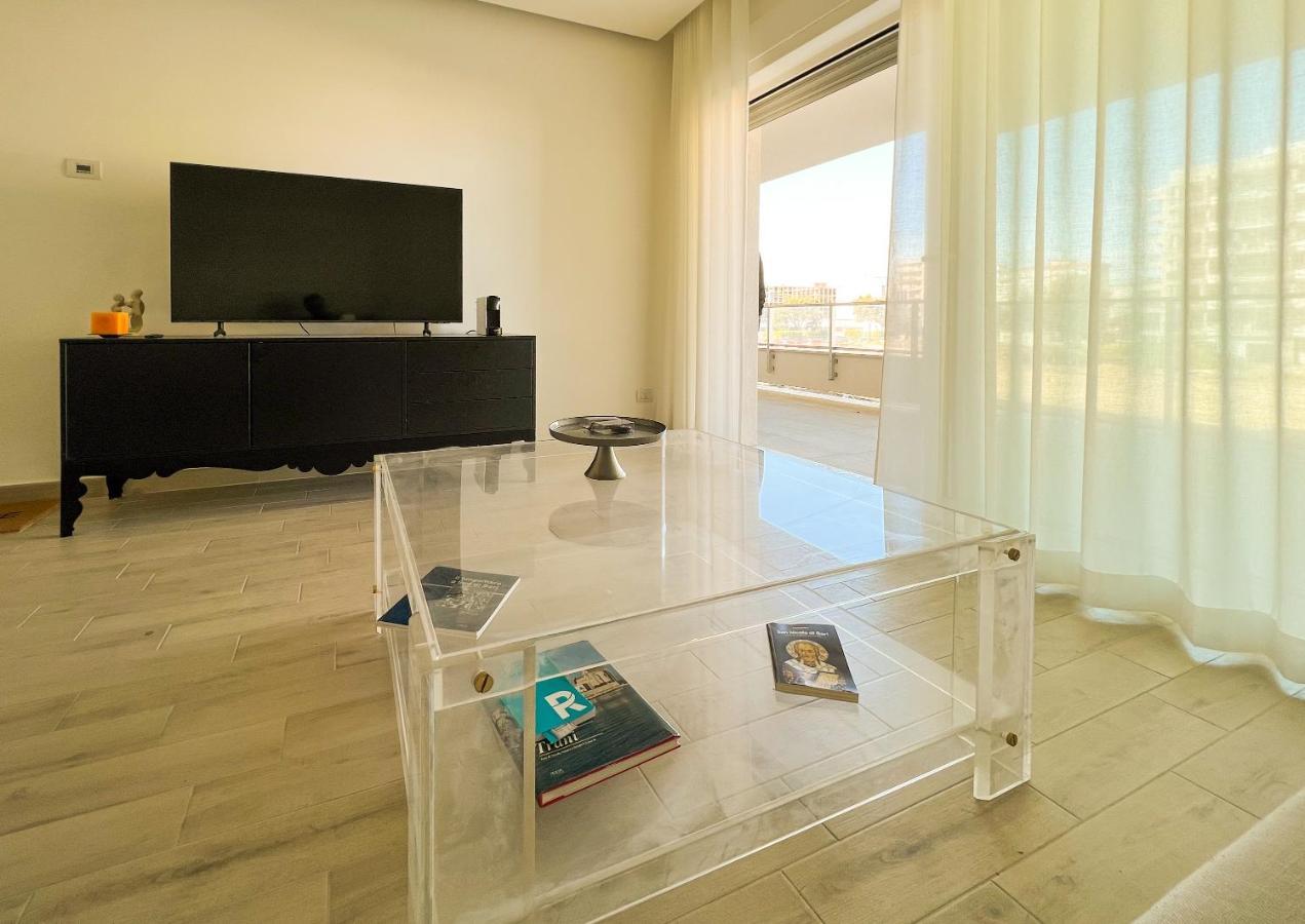 Nbapartment Tatum