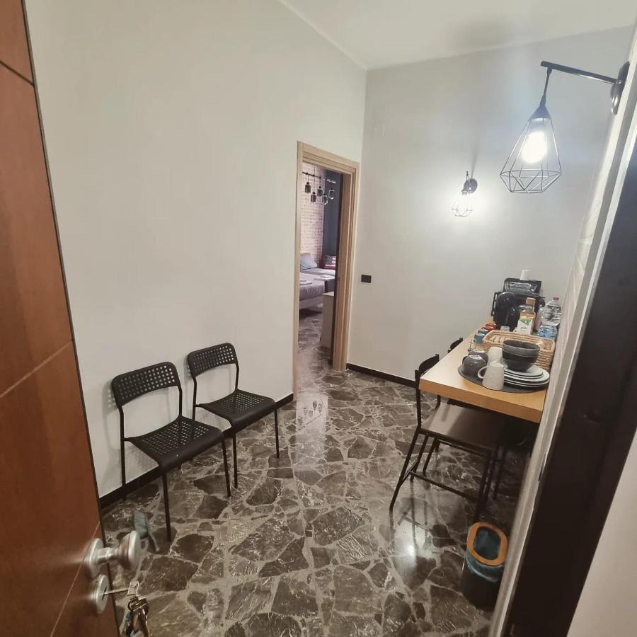 The Loft 27 Nocleg ze śniadaniem
