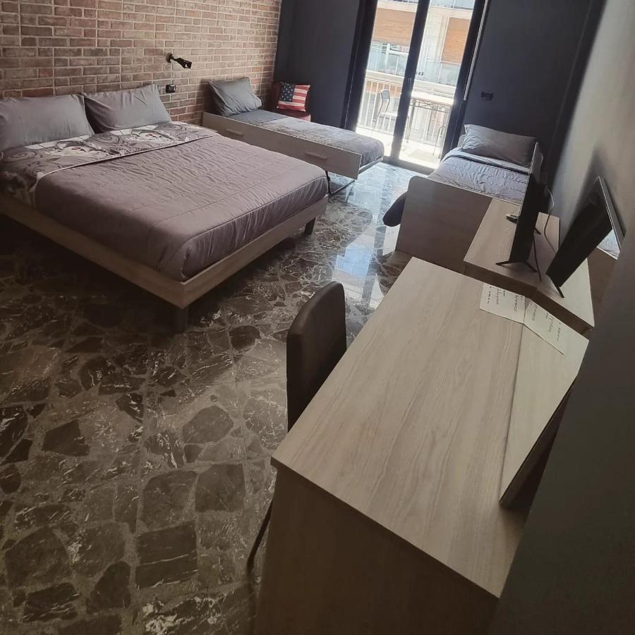 The Loft 27 *