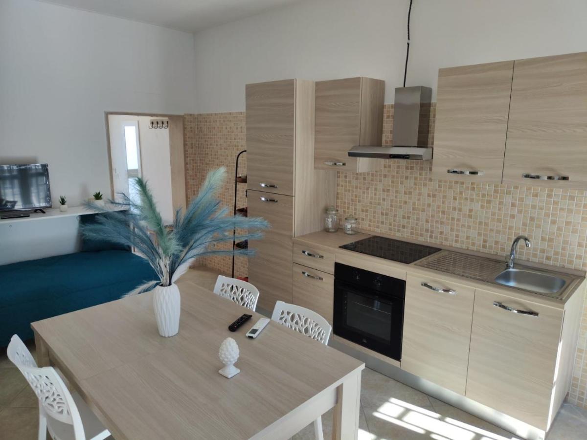 Bed & Breakfast Lovin Puglia Vacation