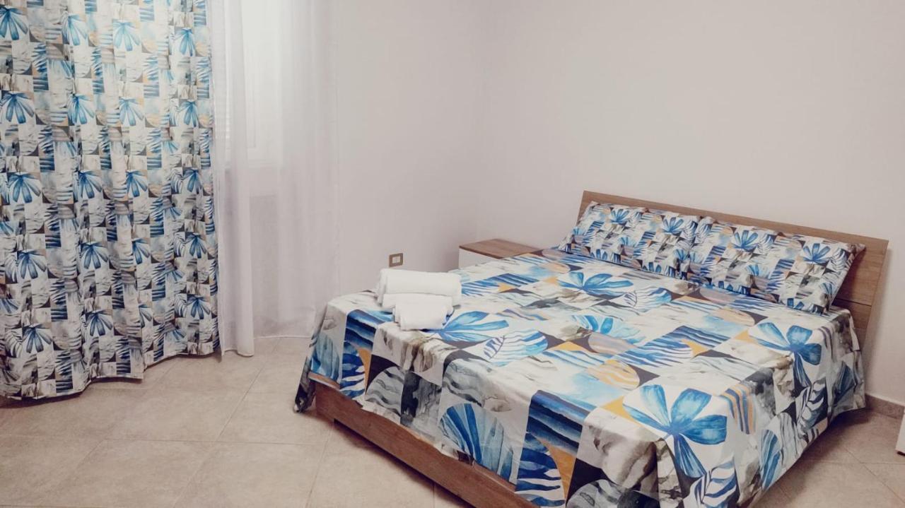 Lovin Puglia Vacation Bed & Breakfast Bari
