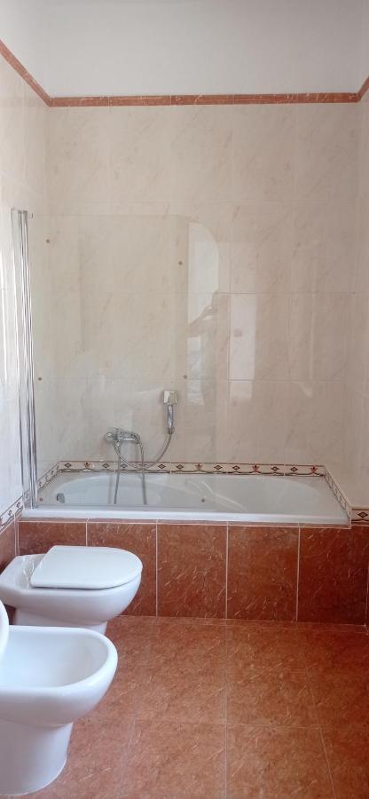 Lovin Puglia Vacation Bed & Breakfast *