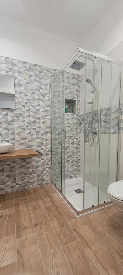 Appartement Brigata Regina 88