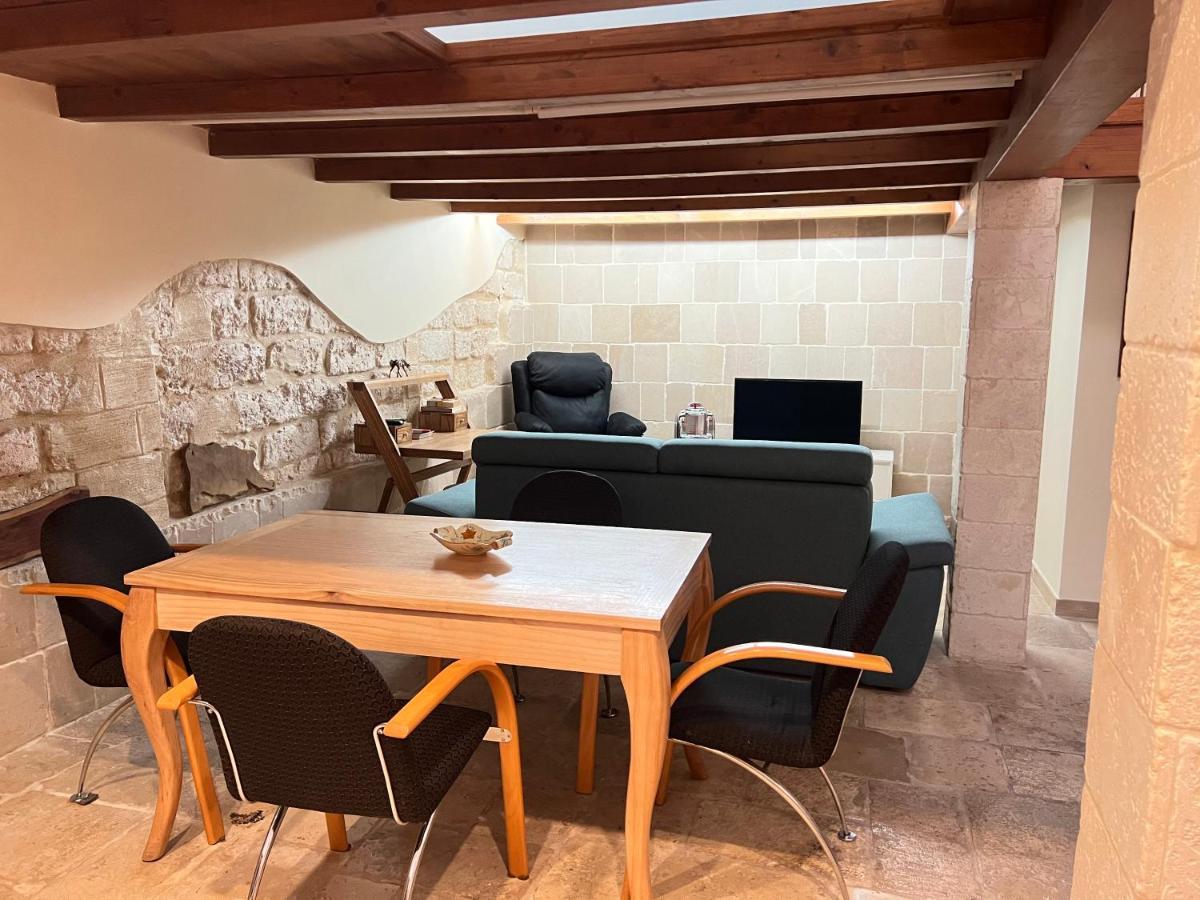 Trullo Titina Bari