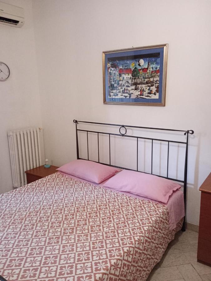 Casa Piacquadio Bari