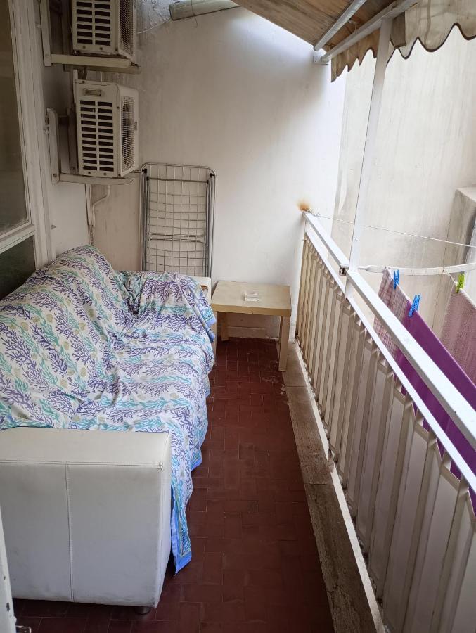 Casa Piacquadio Pensjonat Bari
