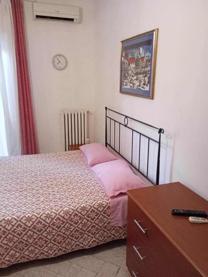 Casa Piacquadio Guest house