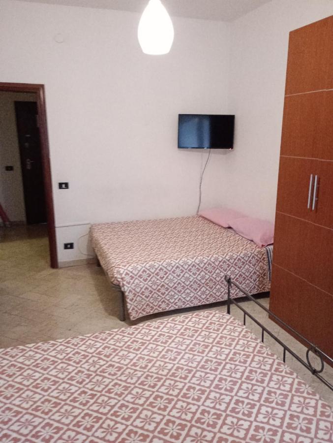 Casa Piacquadio