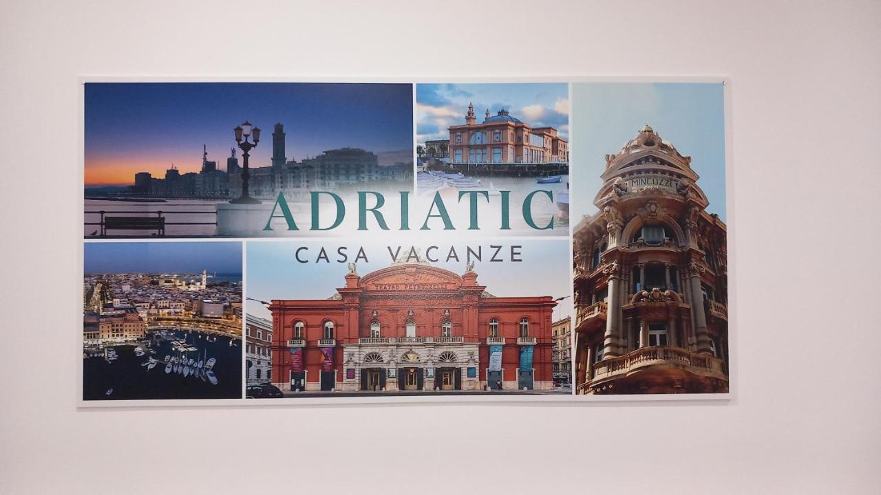 Adriatic