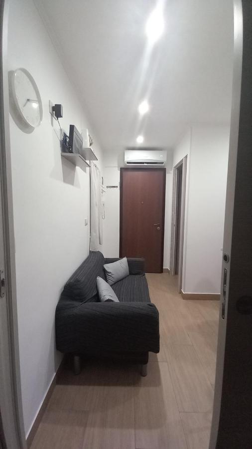 Adriatic Apartment *