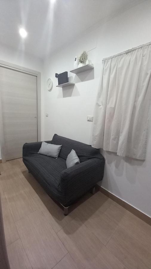 Apartment Adriatic