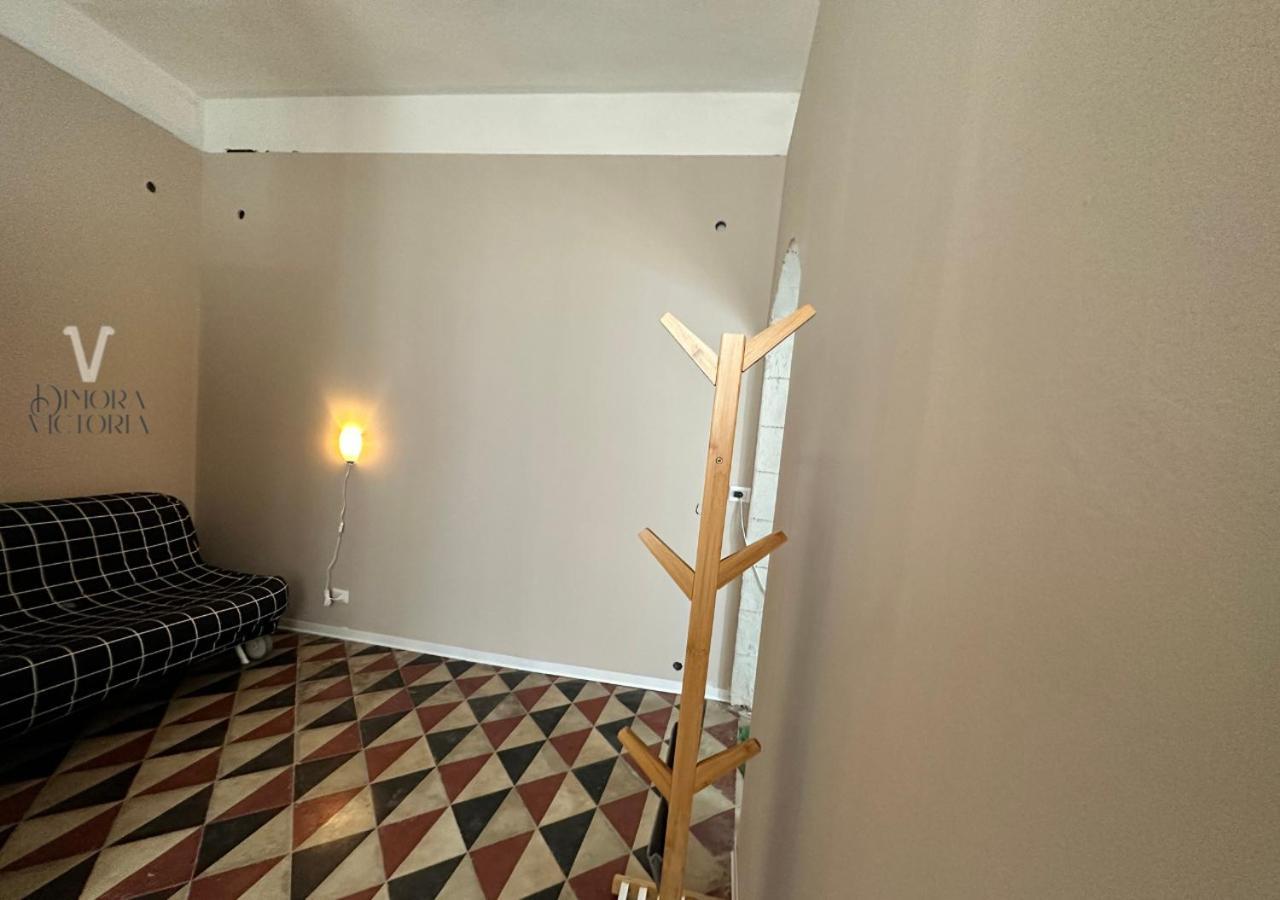 Apartment Victoria