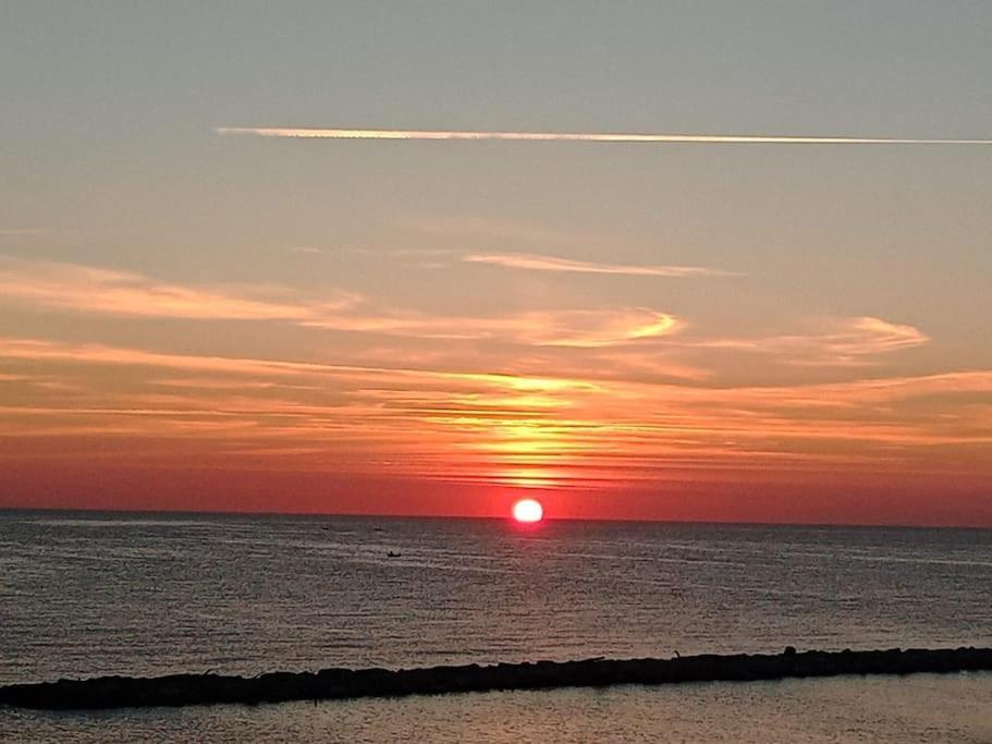 Eclettico/lungomare E Centro Storico Bari