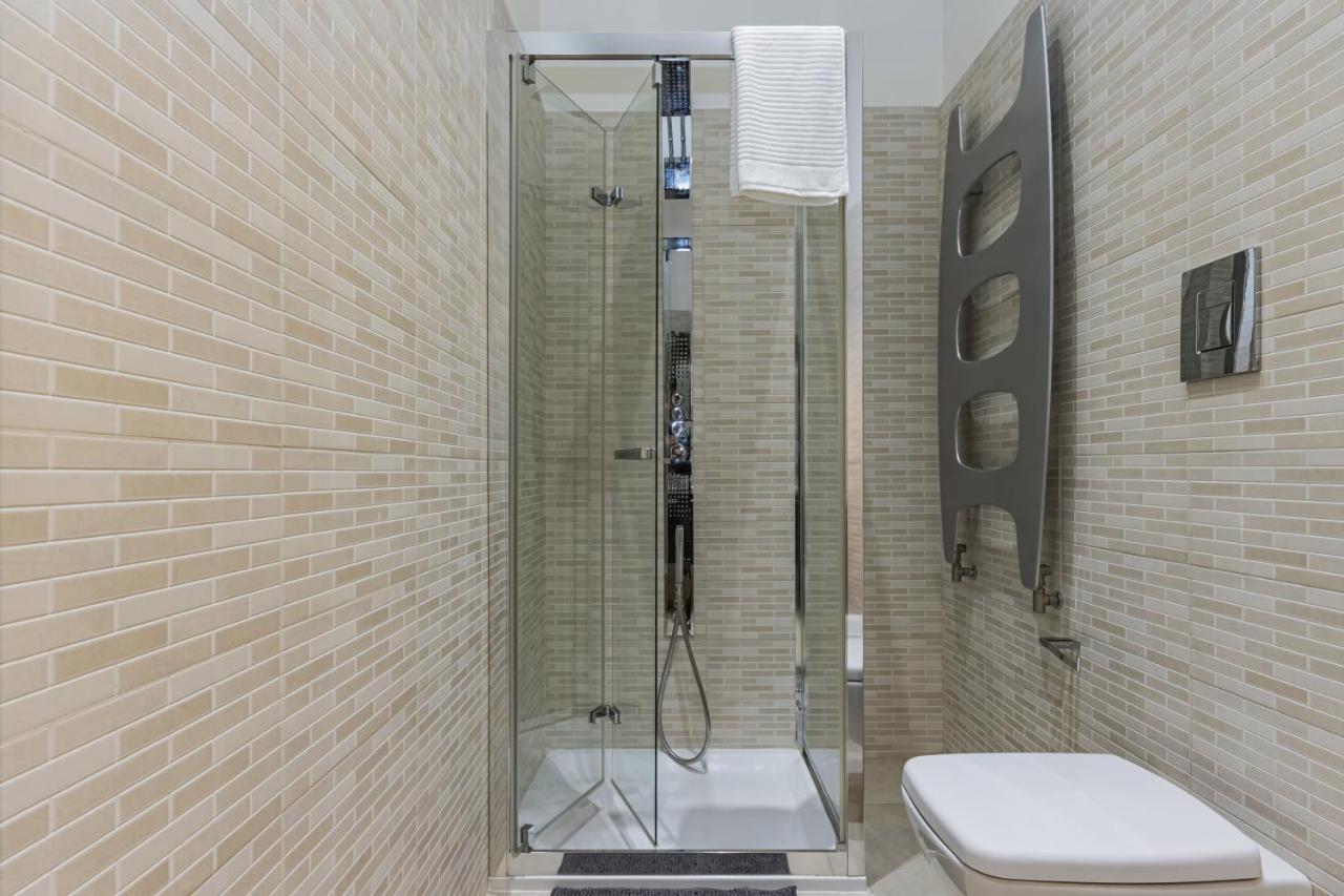 Apartment Cafiero