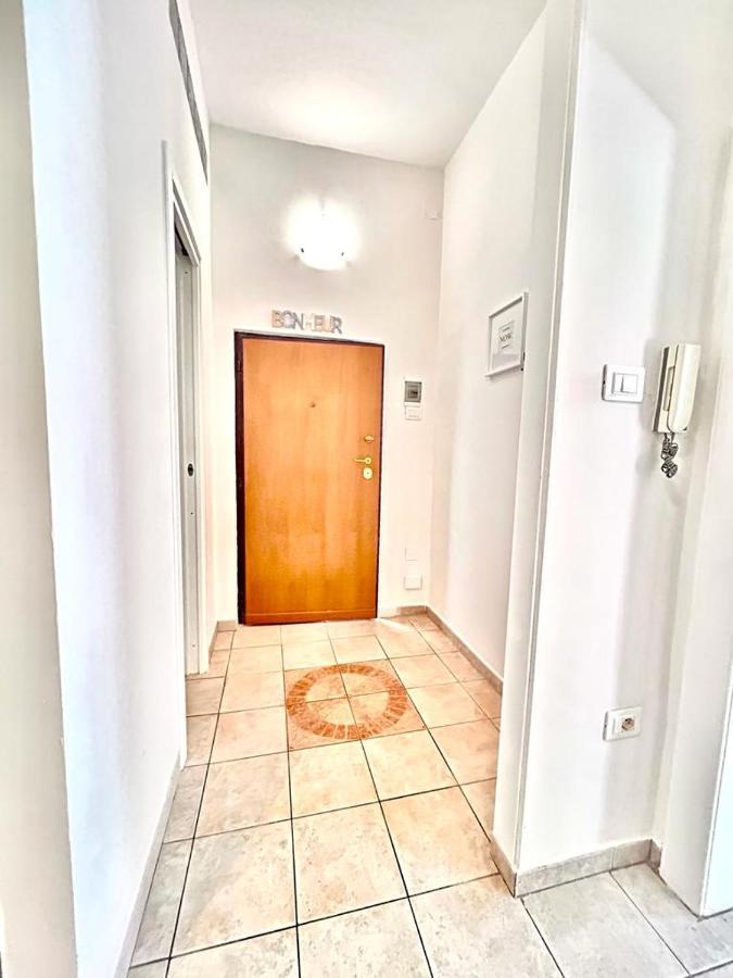 Newhouse Class 2 Appartement *