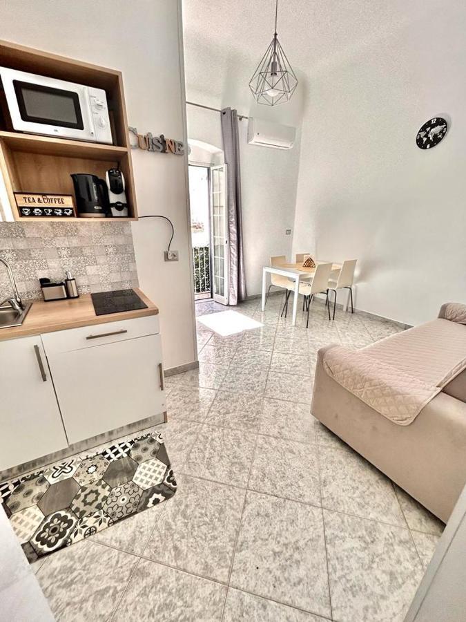 Apartment Newhouse Class Bari