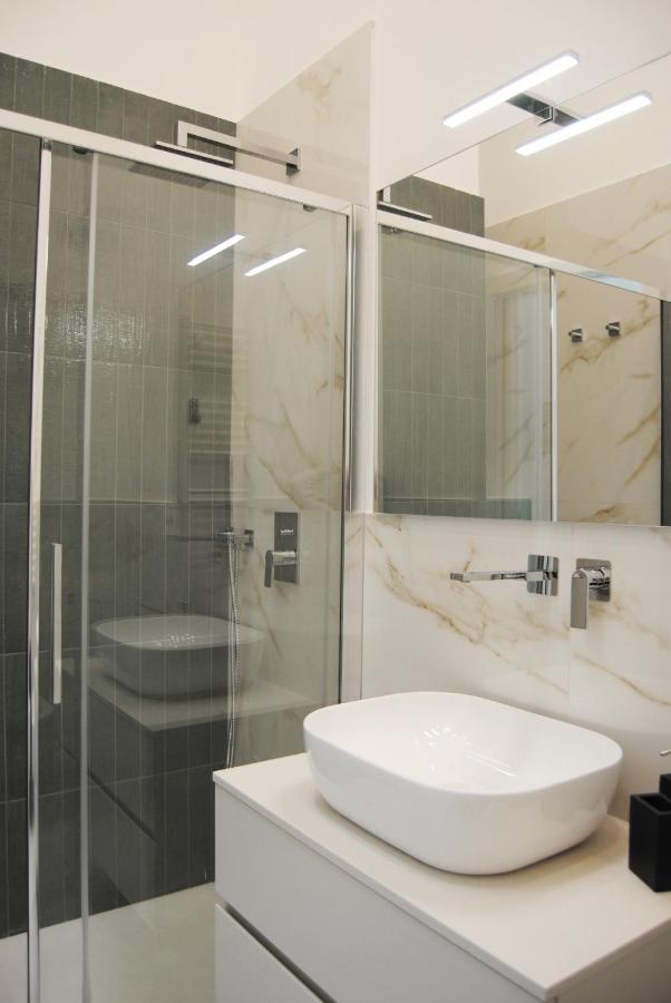 Apartman Kisto A Casa