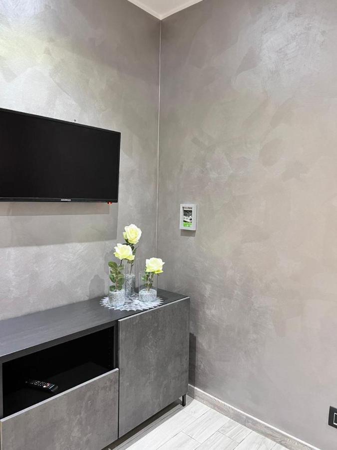 Apartment Lady Luxury