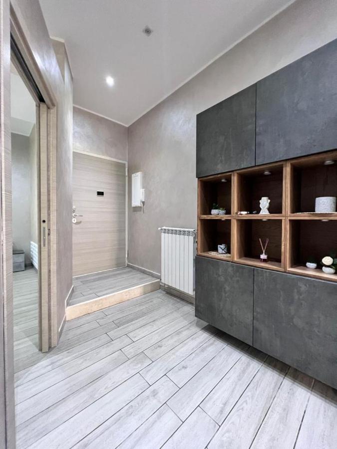 Apartment Lady Luxury *