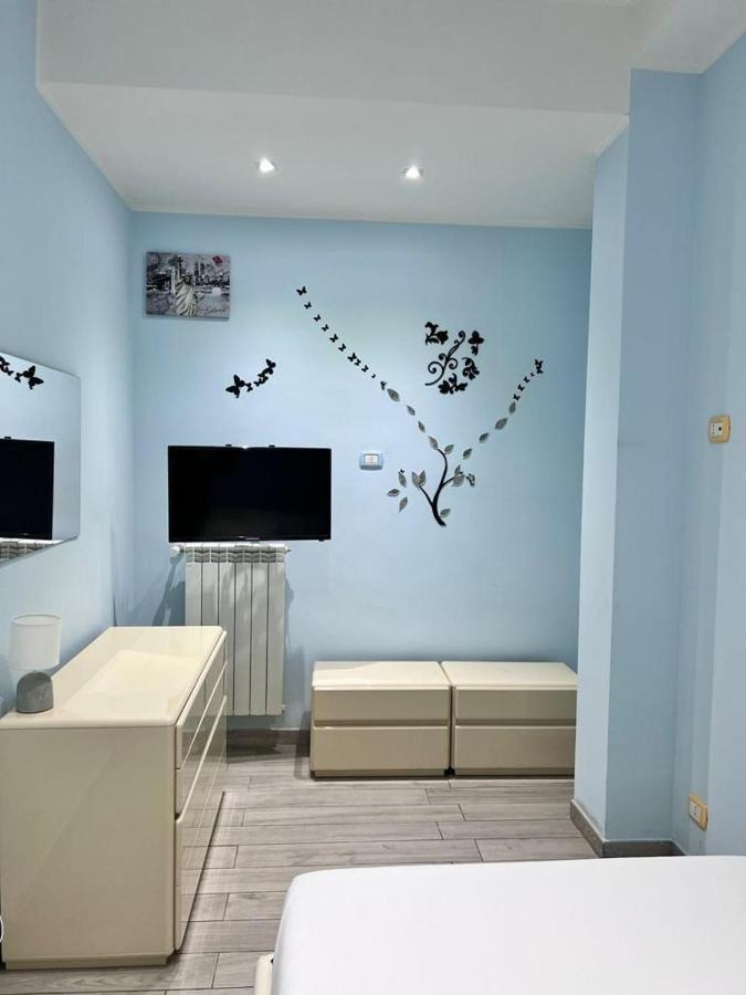 Lady Luxury Apartment *