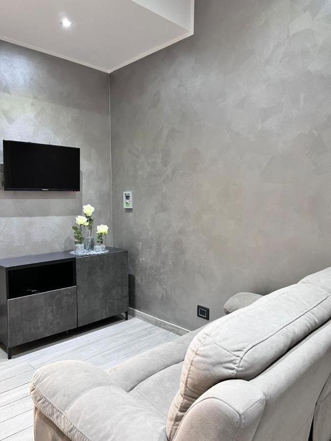 Apartment Lady Luxury *