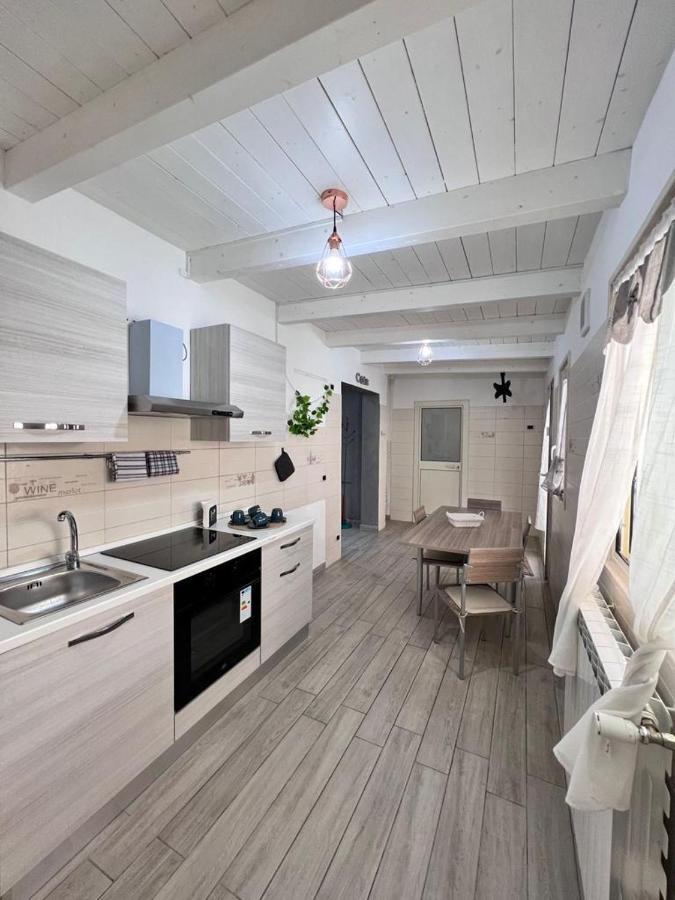 Apartment Lady Luxury
