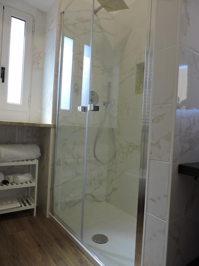 Garibaldi 52 Exclusive Apartment Bari