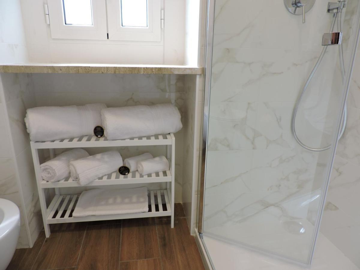 Apartament Garibaldi 52 Exclusive *