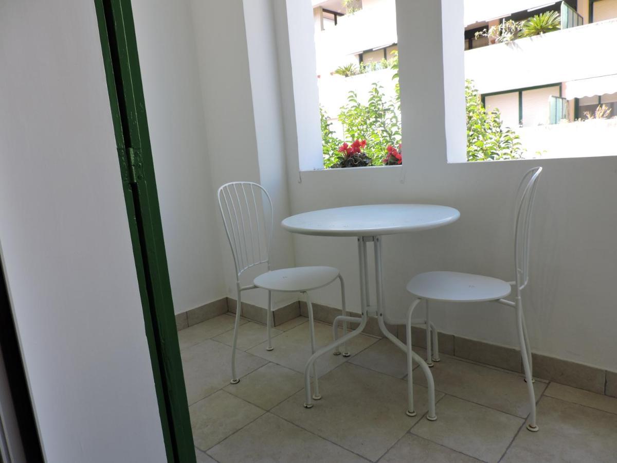Apartament Garibaldi 52 Exclusive