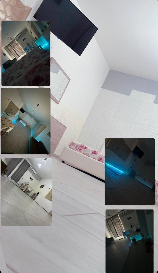 Don Bosco Apartman *