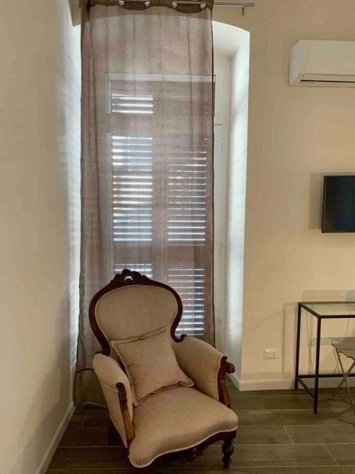 Mint Appartemento 4 Posti Letto Apartment Bari
