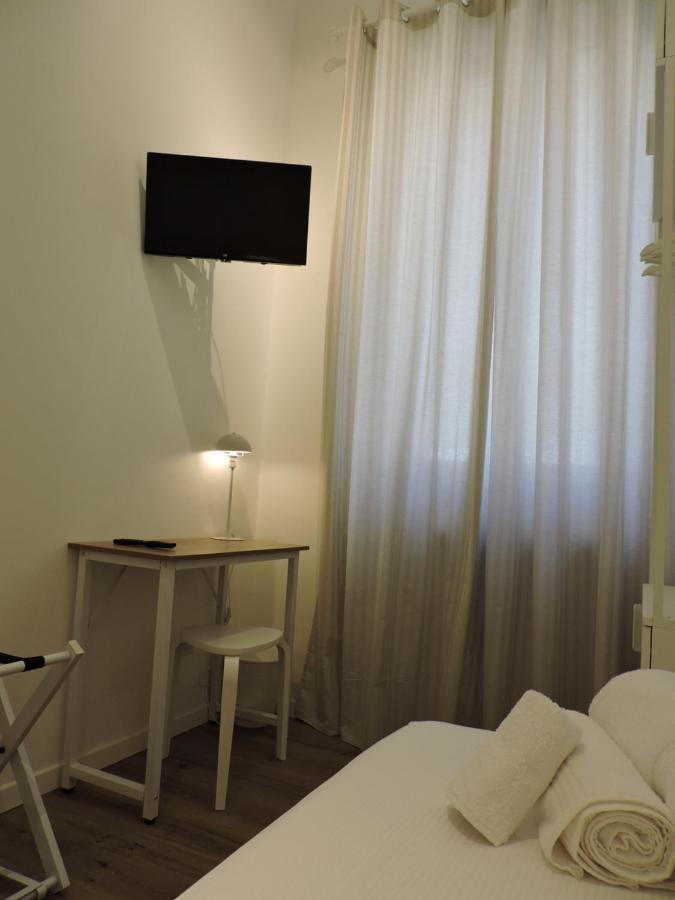 Garibaldi 52 Exclusive Apartment Bari