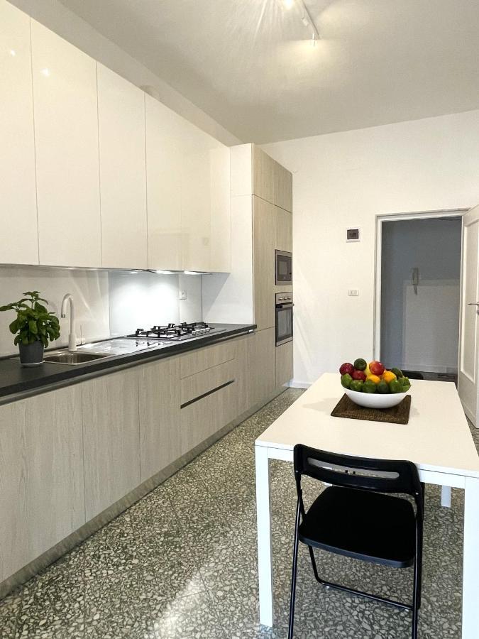 Easystay Apartment *