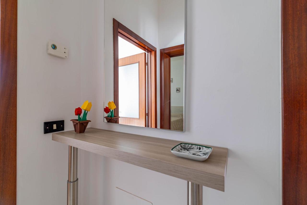 Apartamento Nido Origami
