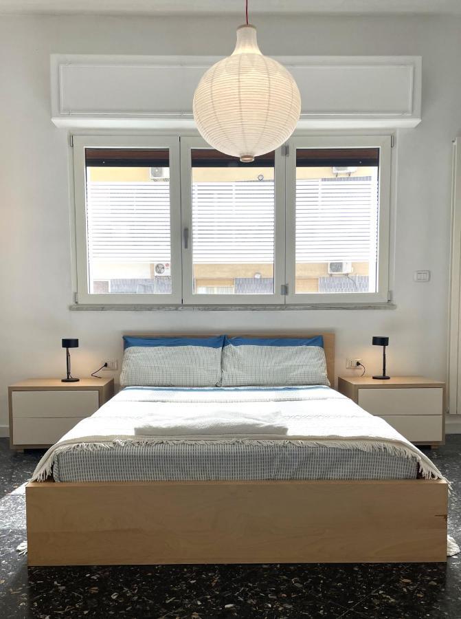 Easystay Apartment *