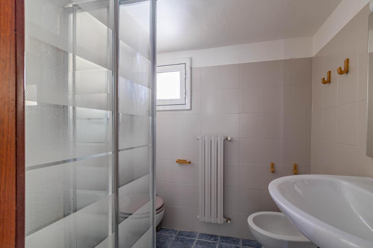 Nido Origami Apartment Bari
