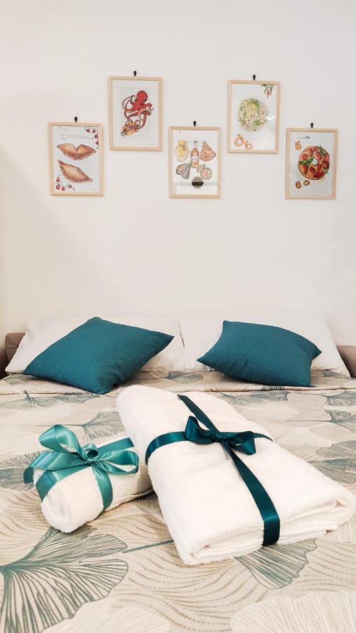 Apartment Liv It - *