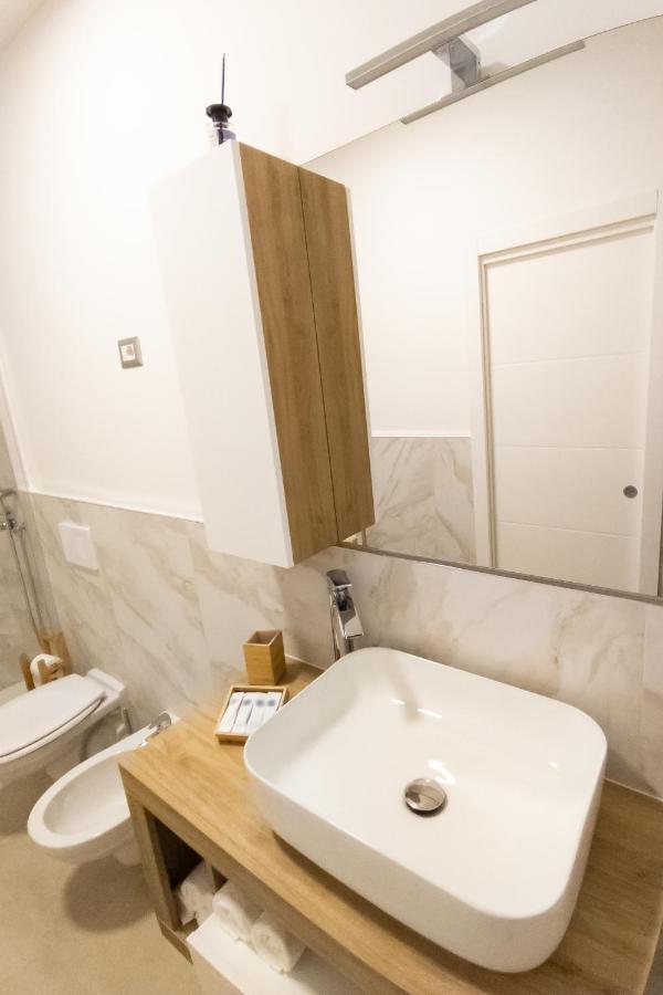 Appartement Liv It - *